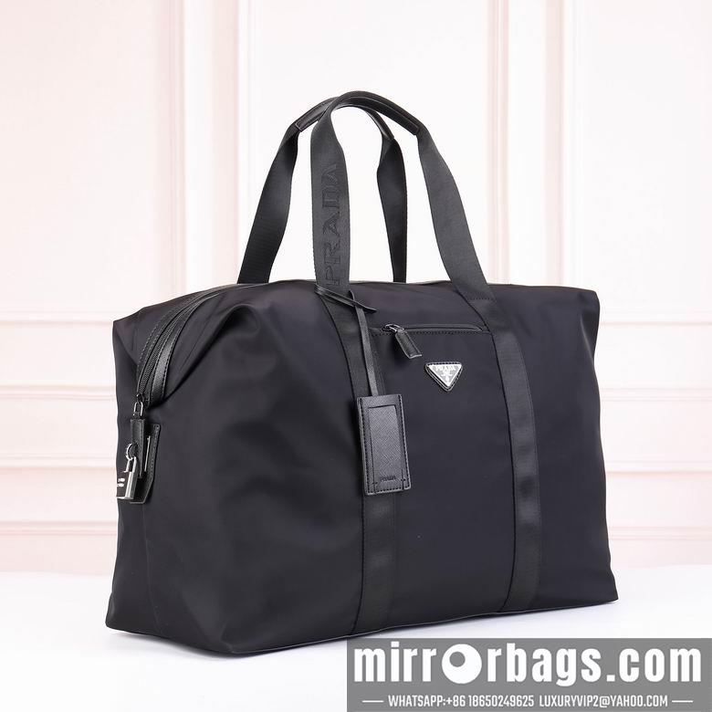 Prada Bags 0933 50X38X24cm XM