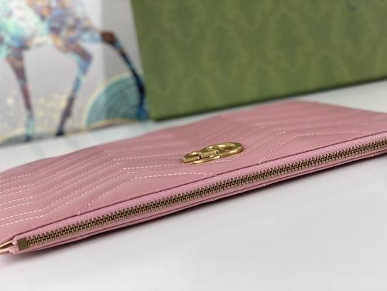 Gucci Bags 1:1 GG 476440 30x20cm zy1