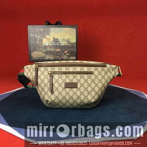 Gucci Bags 1:1 GY529711