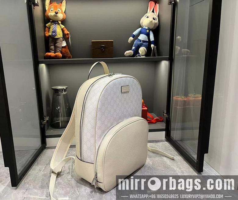 Gucci Bags 1:1 795462 29X40X14cm DF 2colour