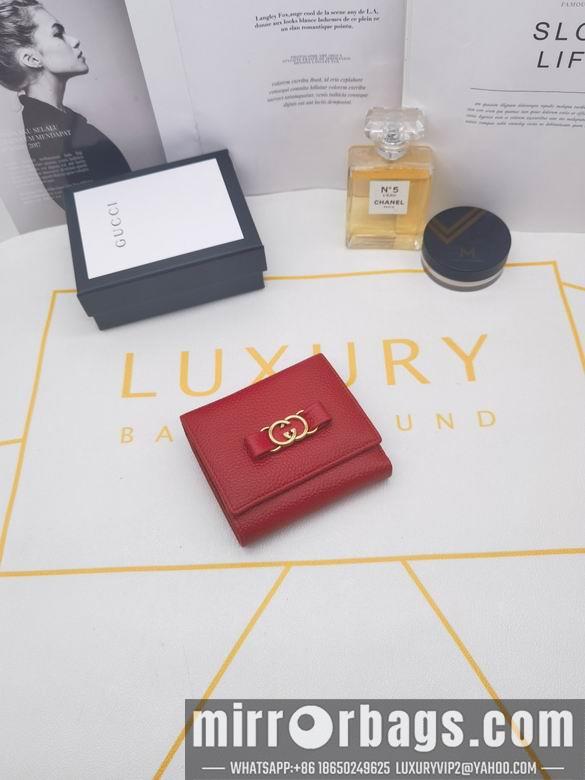 Gucci Bags 1:1 2315 XMY 3colour