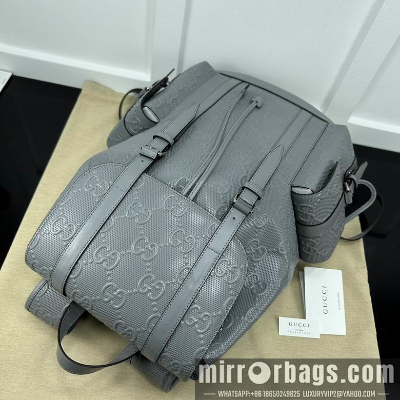 Gucci Bags 1:1 625770 34X41X12cm DF