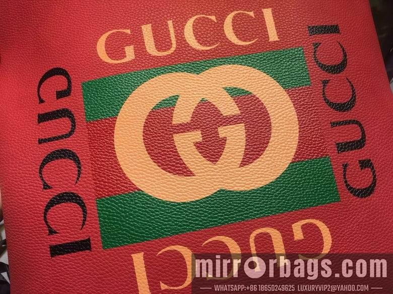 Gucci Bags 1:1 494053 38X45cm DF 3colour