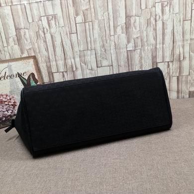 Gucci Bags 1:1 146310 50X32X24cm DF 2colour