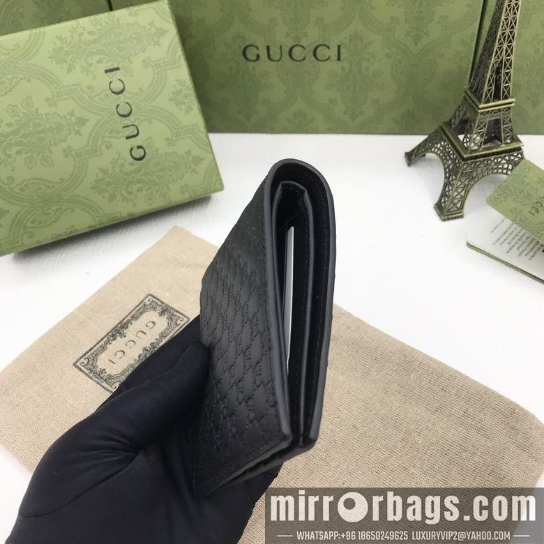 Gucci Bags 1:1 260987