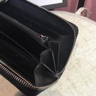 Gucci Bags 1:1 G6092 19X10cm ZY