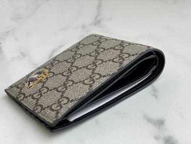 Gucci Bags 1:1 WL451268 11X10
