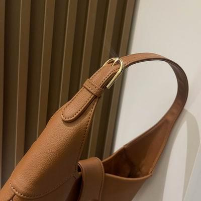 Gucci Bags 1:1 GG hobo 726274 39x38x2cm zy