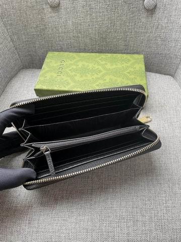 Gucci Bags 1:1 Gucci 700464 19x10.5x2cm zy