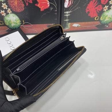 Gucci Bags 1:1 G6139 19X10cm ZY