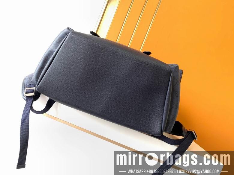 Gucci Bags 1:1 598140 24X40X16cm WP