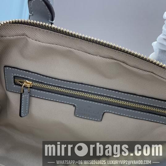 Gucci Bags 1:1 Gucci Matelasse 702242 31x19x22cm ww3色