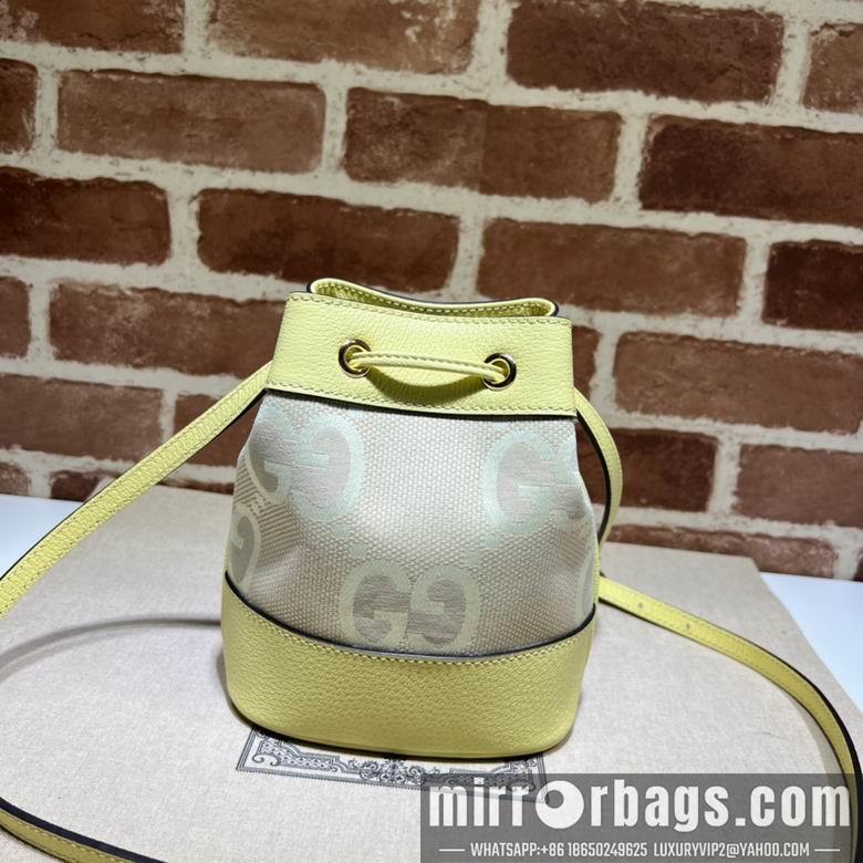 Gucci Bags 1:1 550620 15X18X9.5cm DF 3colour