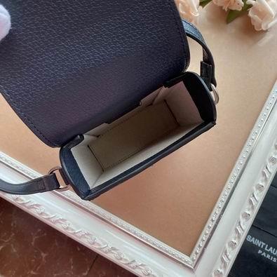 Gucci Bags 1:1 625615 11.5x17x4 cm df0328