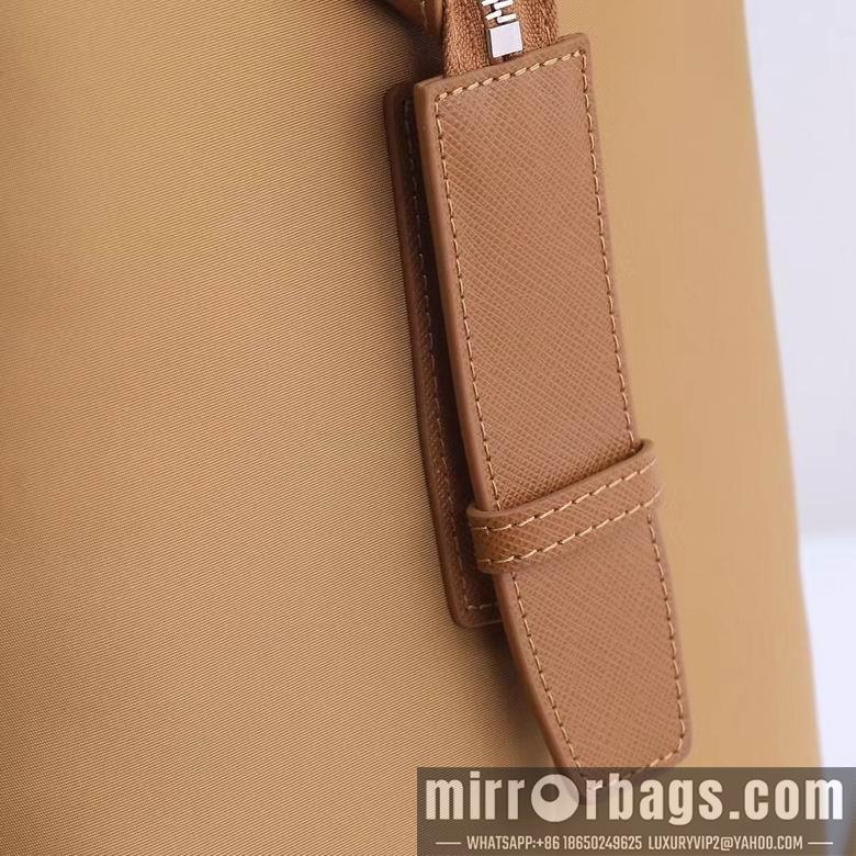 Prada Bags 2VC796 44.5X40X24cm XM 2colour