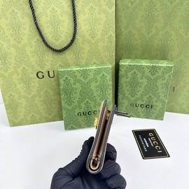 Gucci Bags 1:1 GG 750459 12.5x9x2cm zy4色