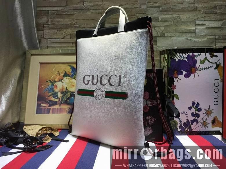 Gucci Bags 1:1 494053 38X45cm DF 3colour