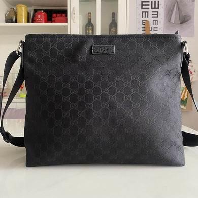 Gucci Bags 1:1 339569 33X29X11cm DF 2colour