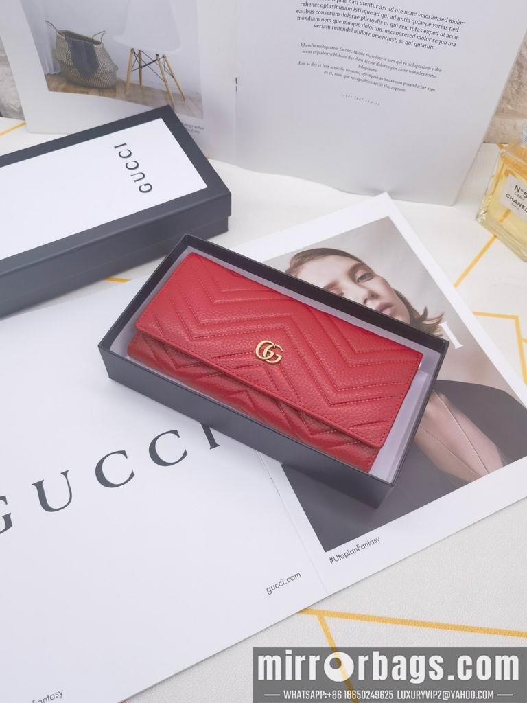 Gucci Bags 1:1 GG 3232 zy2