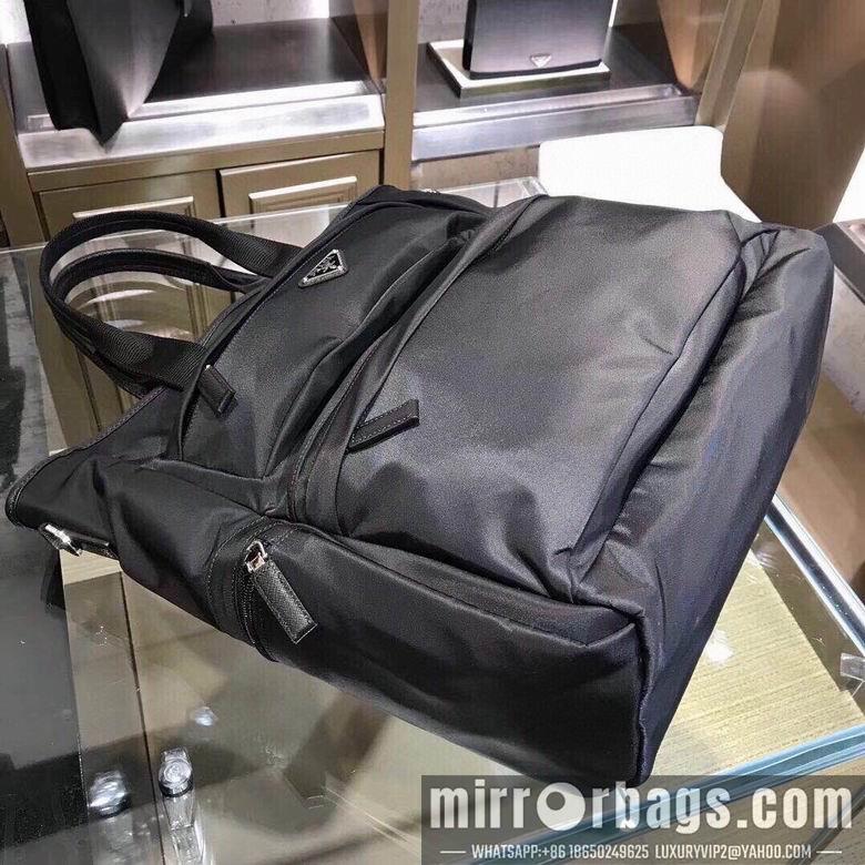 Prada Bags 2VG040 38X33X15cm XM