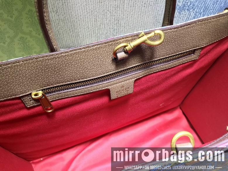 Gucci Bags 1:1 WD650037 43X34X18.5