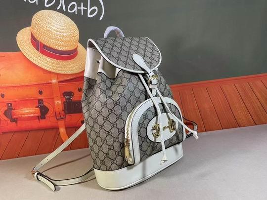 Gucci Bags 1:1 620849 27x35x16.5cm df06