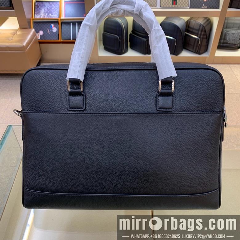 Prada Bags 6866-1 38X7X28cm WP