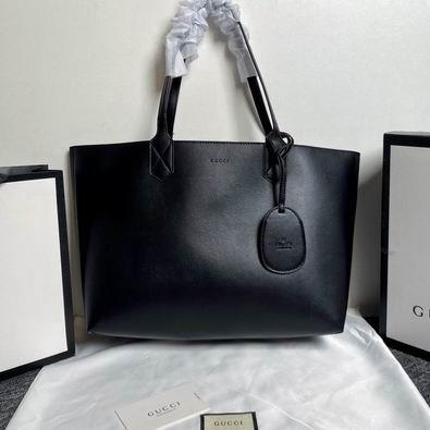 Gucci Bags 1:1 068568 38x28x12cm df01