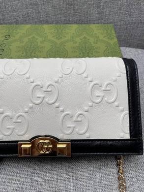 Gucci Bags 1:1 WL676155 19X10X4