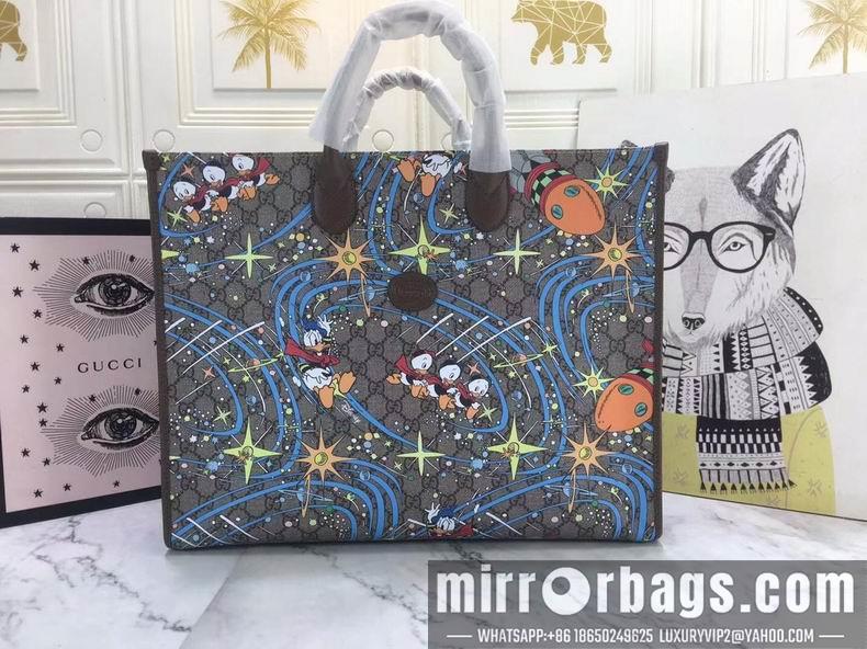 Gucci Bags 1:1 650037 43x34x18.5cm df02