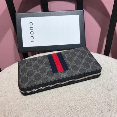 Gucci Bags 1:1 6004 19X10cm ZY
