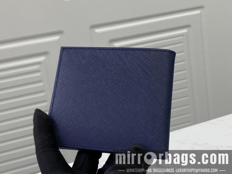 Prada Bags 2M0513 11X9cm XM