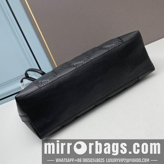 Gucci Bags 1:1 Gucci 631685 38x28x14cm ww3色