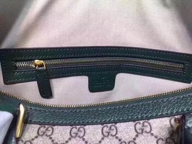 Gucci Bags 1:1 459311 42x29x16cm df