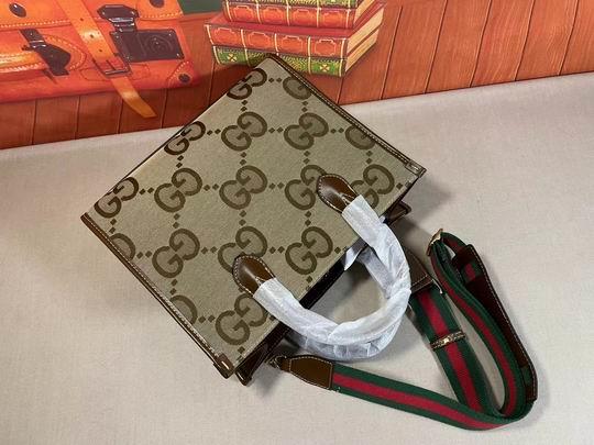 Gucci Bags 1:1 678839 31x26x14cm df06