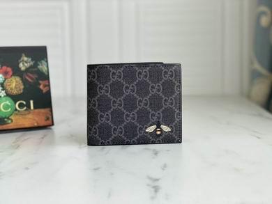 Gucci Bags 1:1 WL451268 11X10