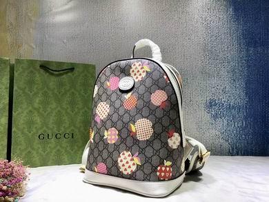 Gucci Bags 1:1 WD552884 22X29X15