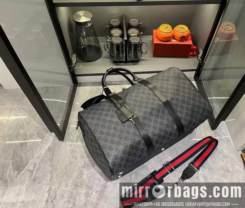 Gucci Bags 1:1 792074 30X45X24.5cm DF