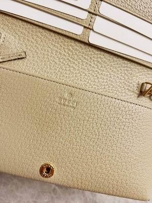 Gucci Bags 1:1 GG Supreme 621892 19x10x4cm zy