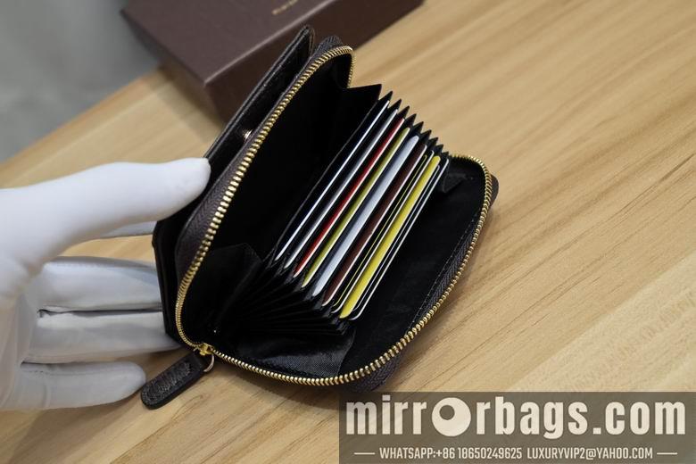 Gucci Bags 1:1 6031 YG-2