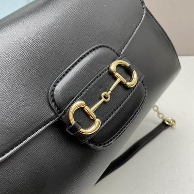 Gucci Bags 1:1 Gucci Horsebit 702049 28.5x21x11.5cm ww3色