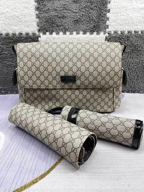 Gucci Bags 1:1 Gucci 42x30x15cm CX 6