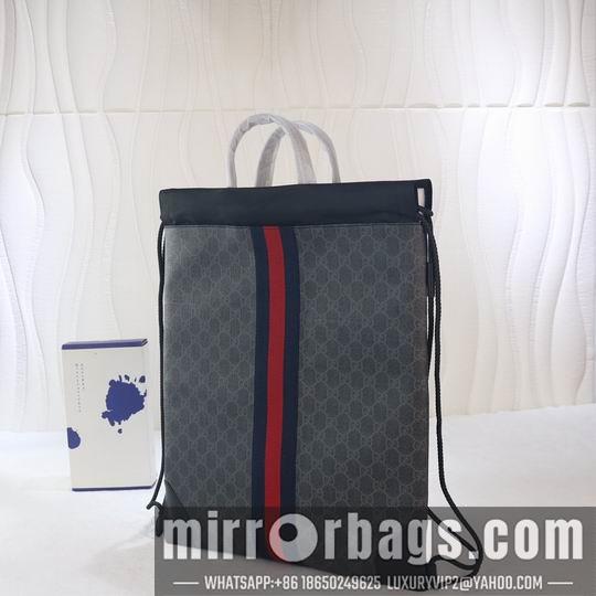 Gucci Bags 1:1 473872 38x45cm df06