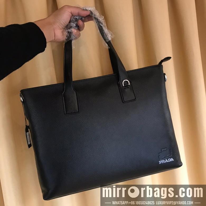 Prada Bags 821-1 38X28X6cm WP