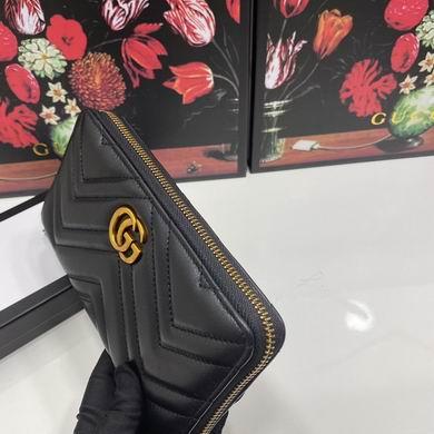 Gucci Bags 1:1 G6139 19X10cm ZY