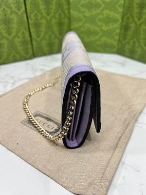 Gucci Bags 1:1 GG 726497 19.5x11x3cm zy