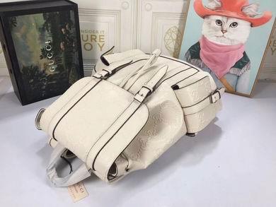 Gucci Bags 1:1 625770 34x41x12cm df02