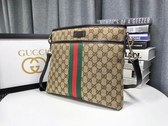 Gucci Bags 1:1 388926 29.5x25x5cm df03