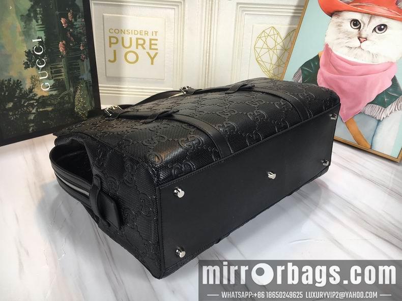 Gucci Bags 1:1 625774 36.5x30x16 cm df02