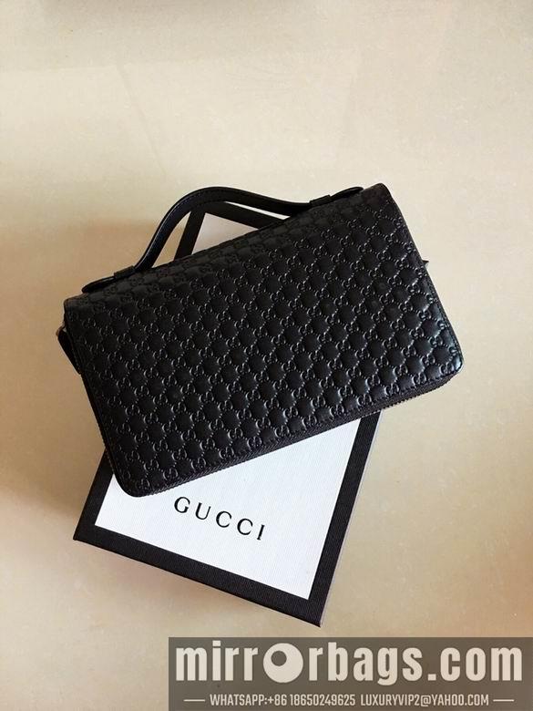 Gucci Bags 1:1 449246 21.5X14X4.5cm